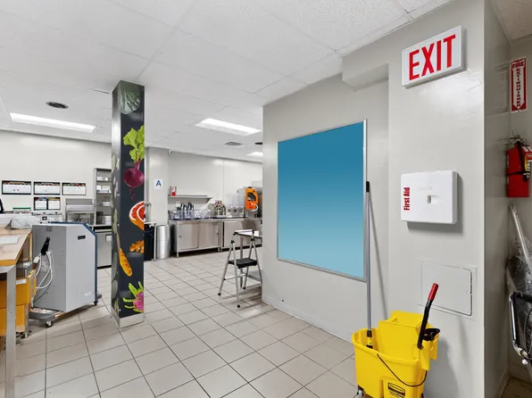 10-43 47th Avenue image 8 of 13