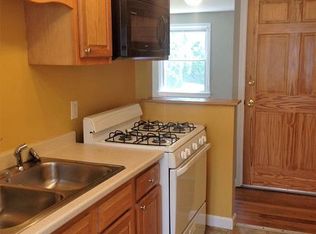 110 Margaret St APT D, South Portland, ME 04106