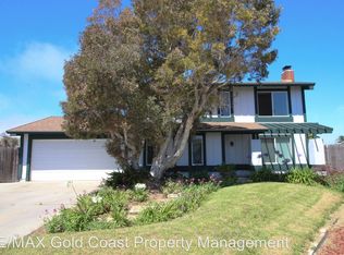 1421 Deckside Ct, Oxnard, CA 93035