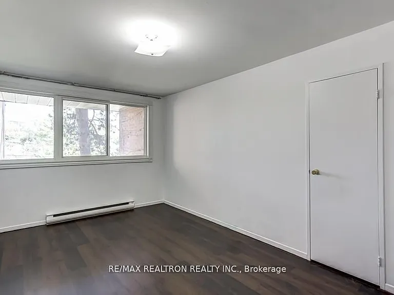 100 Mornelle Ct #1045 — Photo 4