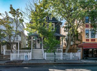 633 Asbury Ave, Ocean City, NJ 08226