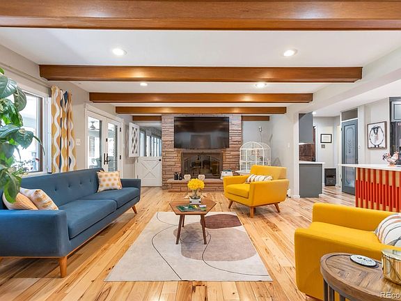 2nd image of 5401 W Lakeridge Road