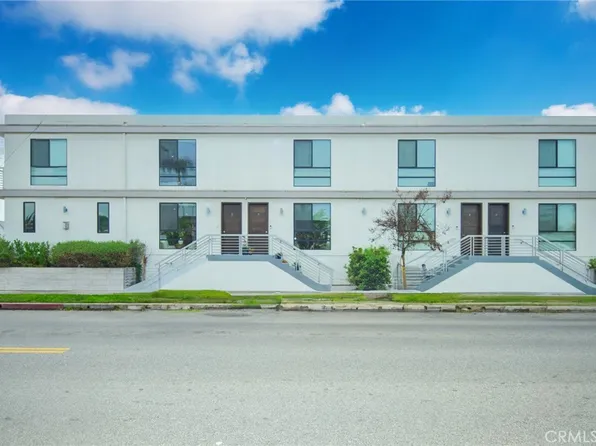 4485 Hazeltine Ave APT 2, Sherman Oaks, CA 91423