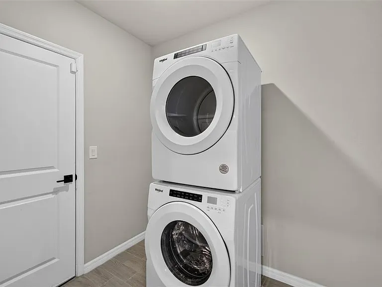 3087 Forrest Plum Ct — Photo 13