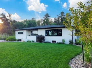 5106 Galena Dr, Rapid City, SD 57702