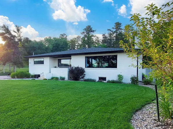 5106 Galena Dr, Rapid City, SD 57702