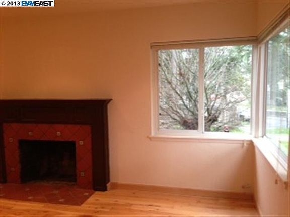 5th image of 3332 64th Ave
