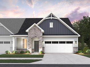 7611 Bluegill Dr, Noblesville, IN 46062