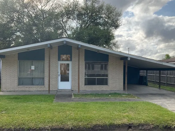 1210 Lafayette St, Scott, LA 70583