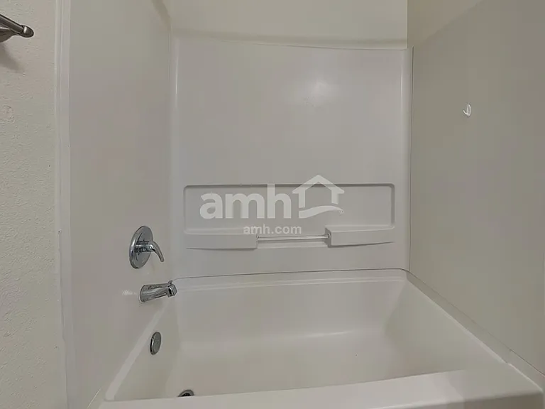 317 Misty Mountain Dr — Photo 17
