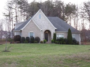 5687 Frontage Rd NW LOT 5, Cleveland, TN 37312