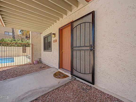 3rd image of 16805 E El Lago Boulevard #103