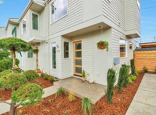 4338 SE 79th Ave #4, Portland, OR 97206