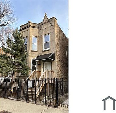 2nd image of 3931 W Lexington St Unit 1