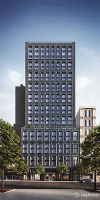 Sold by Brown Harris Stevens Development Marketing | media 5