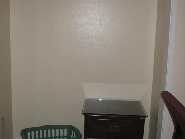 445 Maravilla Dr #Br1, Riverside, CA 92507