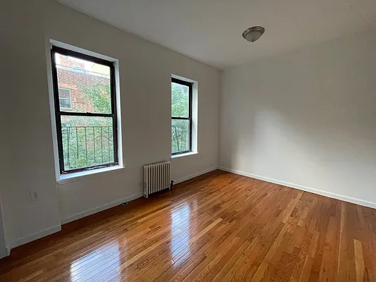 Rented by Best Apartments North Inc | media 15