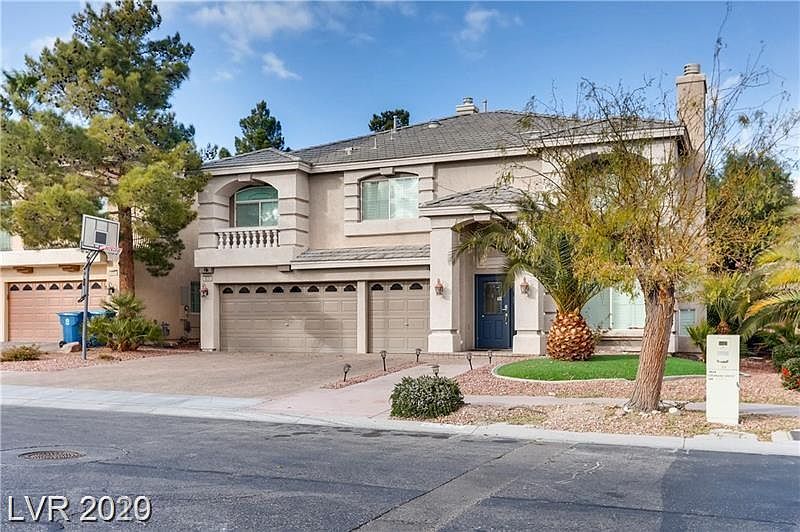 1st image of 6634 Coronado Crest Ave