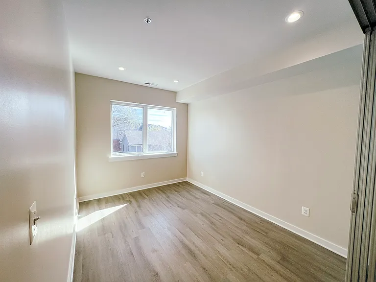 845 Upshur St NW #3B — Photo 4