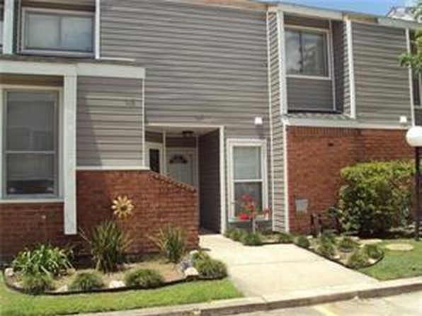 147 Avant Garde Cir #147, Kenner, LA 70065