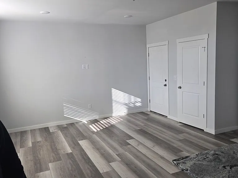 405 Willamette St — Photo 21
