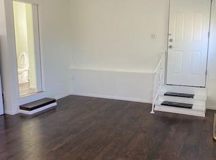 5086 Beech St, San Diego, CA 92102