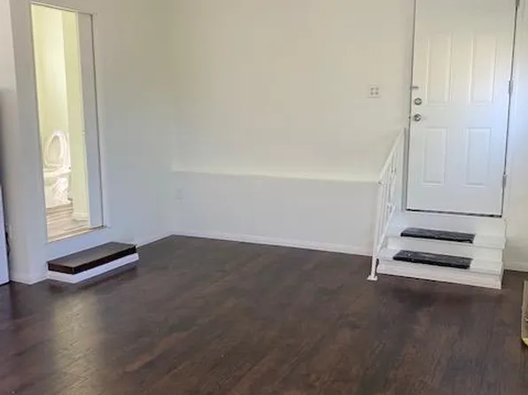 5086 Beech St, San Diego, CA 92102