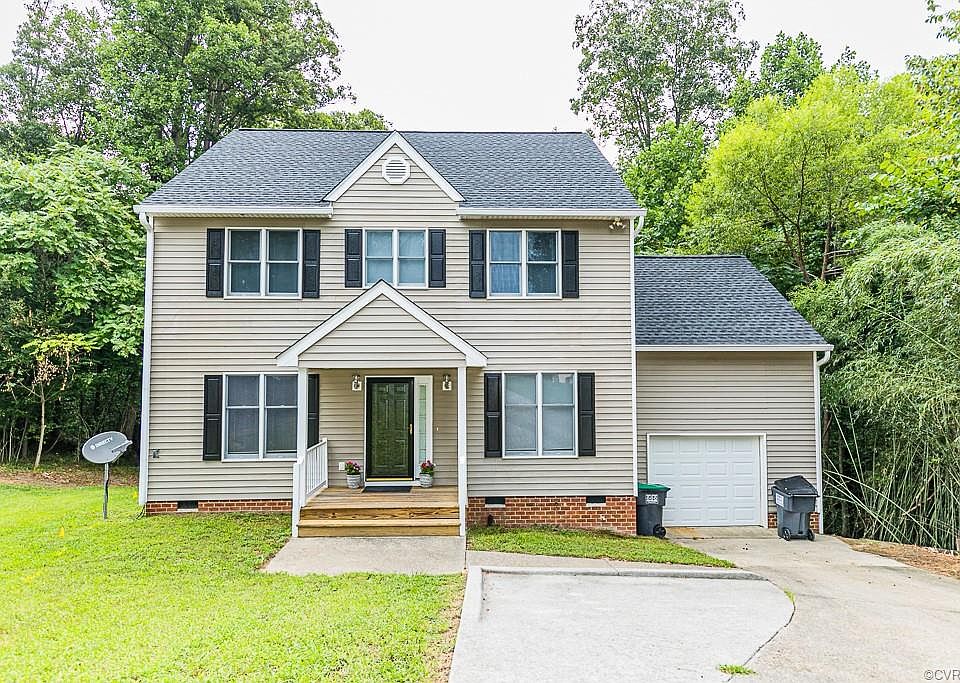 1st image of 7412 Cindy Ct