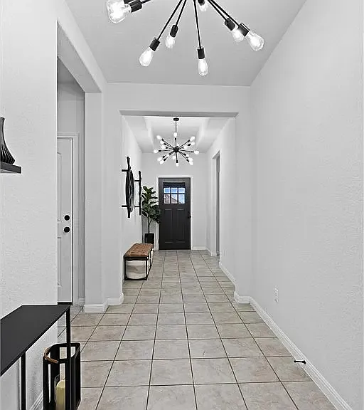 19521 Landmark Dr — Photo 17
