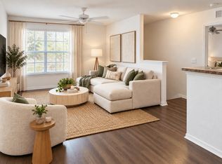 Spring Haven Apartments, Spring Hill, FL 34608