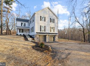 120 Ivy Mills Rd, Glen Mills, PA 19342