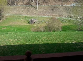 115 Townson Rd, Roan Mountain, TN 37687