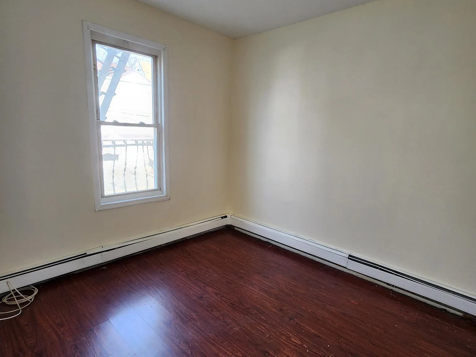 2 bed, $1,525 — Photo 3