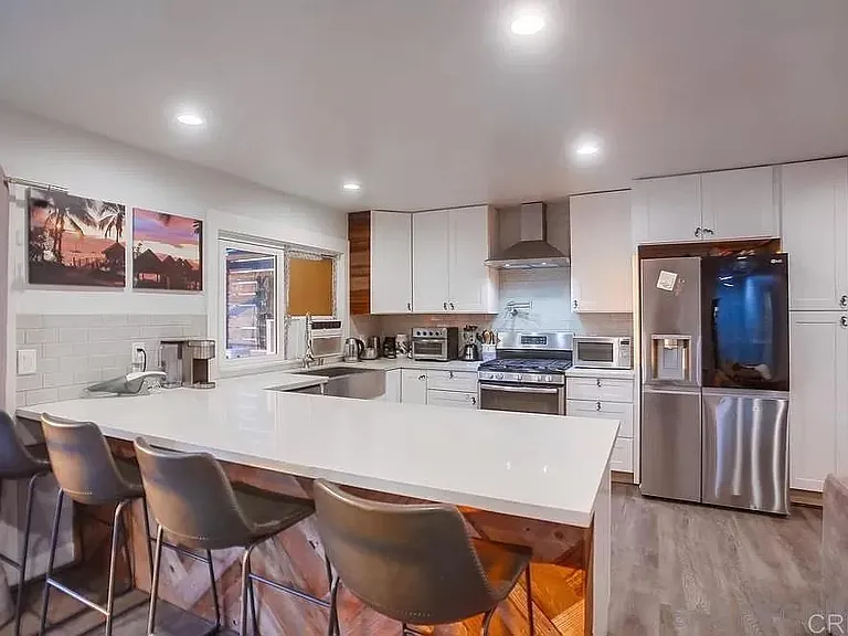 3620 Paul Jones Ave — Photo 8