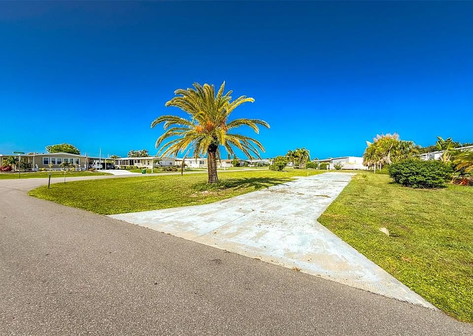 1st image of 6323 BOB WHITE DRIVE LOT 58