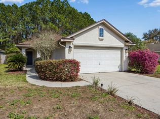 96712 Commodore Point Dr, Yulee, FL 32097