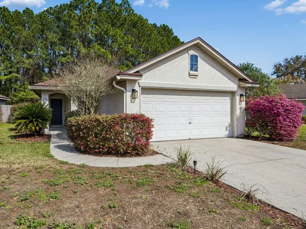 96712 Commodore Point Dr, Yulee, FL 32097