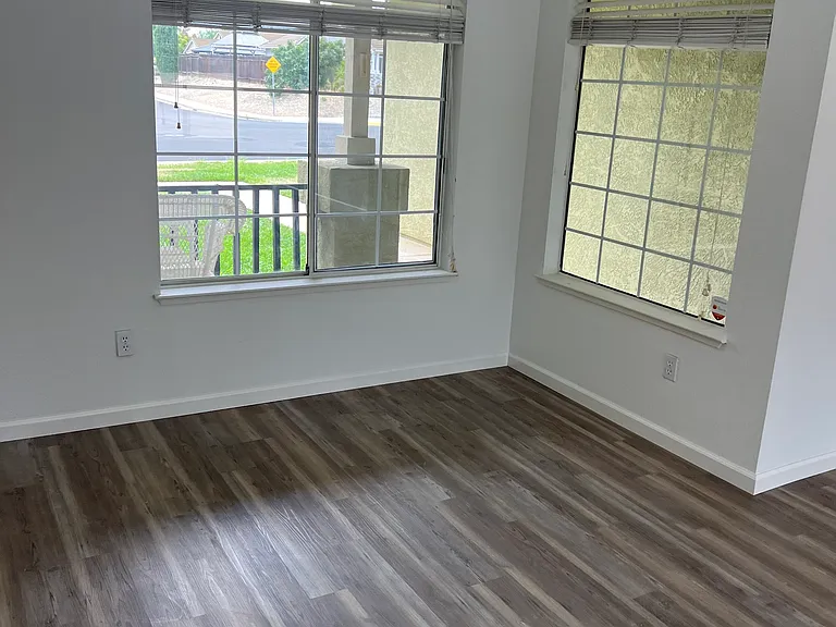 Harvest Cir — Photo 8