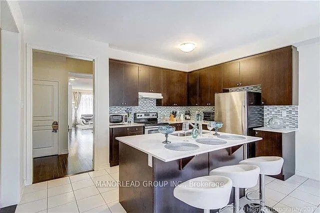 8 Foshan Ave — Photo 4