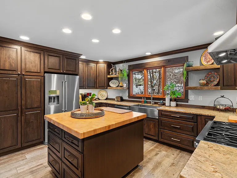 3045 Sourdough Rd — Photo 23