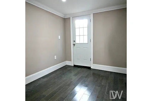 Rented by Dason Watson, LREB | media 11