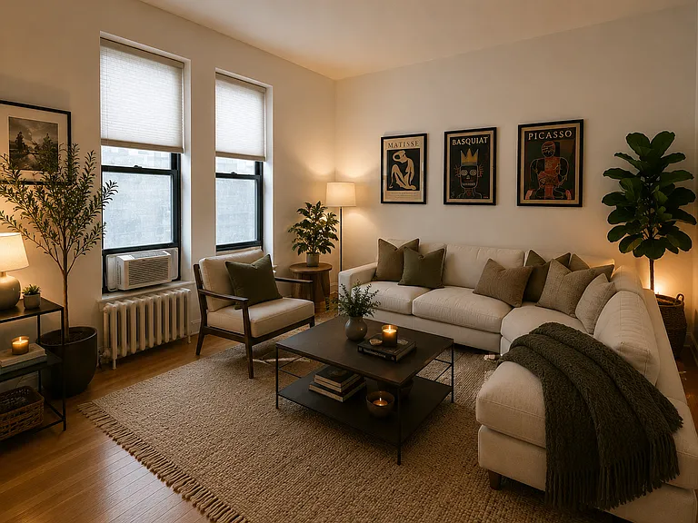 259 Bleecker St #13 — Photo 1