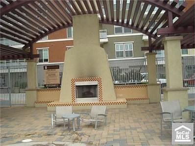 2nd image of 12668 Chapman Ave Unit 2312