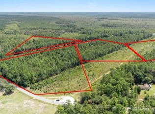 0 Highway 87 S, Milton, FL 32583