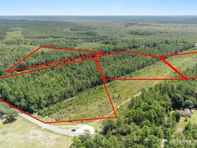 0 Highway 87 S, Milton, FL, 32583