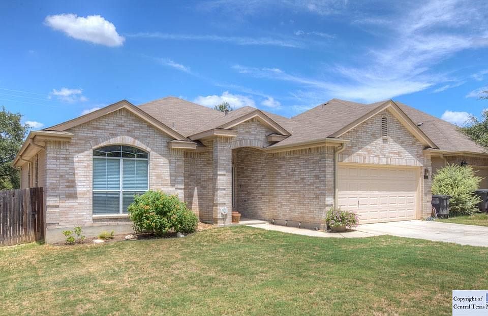 1st image of 4835 Osborn Glade