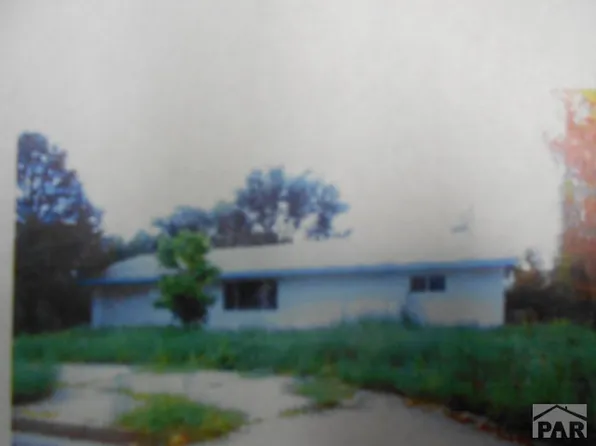 1800 S 6th St, Lamar, CO 81052