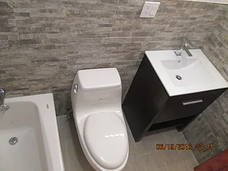 Rented by The Hamilton Group