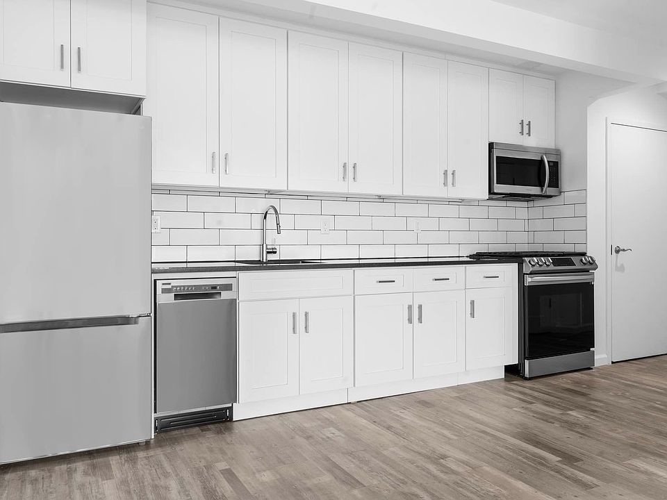 1st image of 39-04 29th St #3D