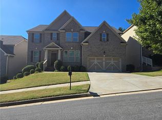 2930 Blake Towers Ln, Buford, GA 30519